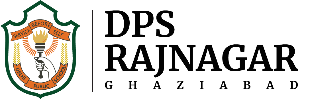 DPS Raj Nagar | Landing