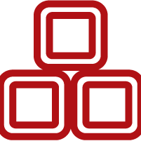 Project Learning