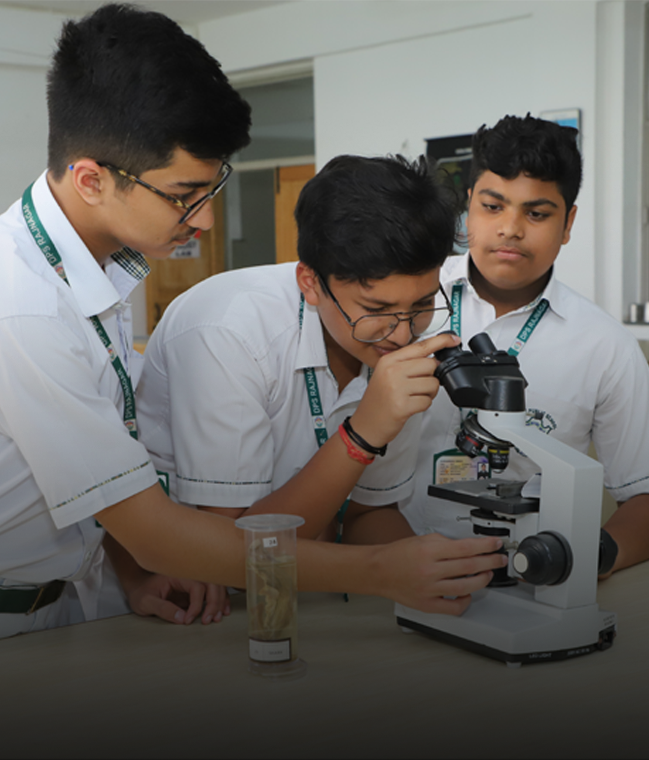 Project Based Learning